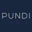 Pundi Wallet图标